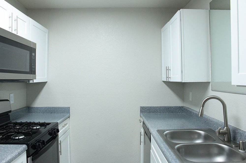  Rent an apartment today and make this 1 bedroom 6 your new apartment home.
